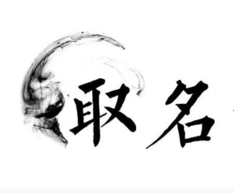  辽阳宝宝取名 大师一对一人工起名